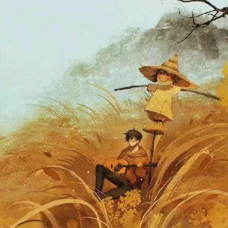 Zuojr Jerry Zuo Github - Download Premium Landscape Illustration | Ultra HD