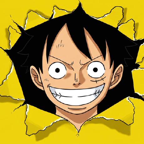 Nrbnayon Nayon Kanti Halder Github