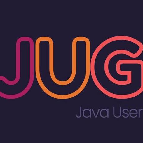 Github Fhopf Solr Sample Jugka Sample Code For The Talk At Java User - Best Colorful Textures in High Resolution