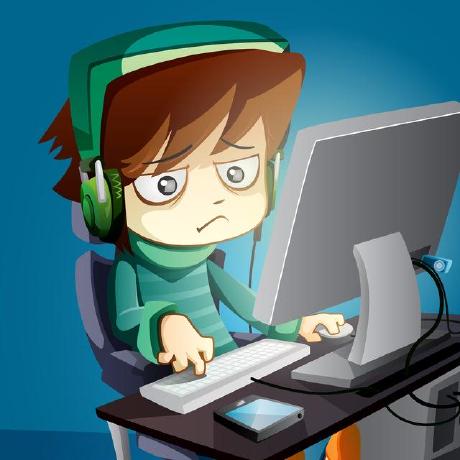 Ijasinsky Irek Jasinsky Github - Full HD Space Illustrations for Desktop