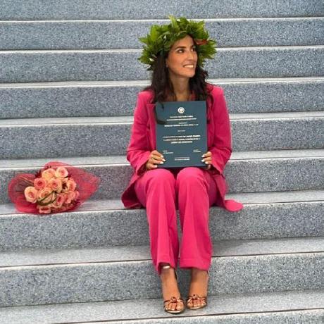 Chimercurio Chiara Mercurio Github - Best Abstract Images in Ultra HD