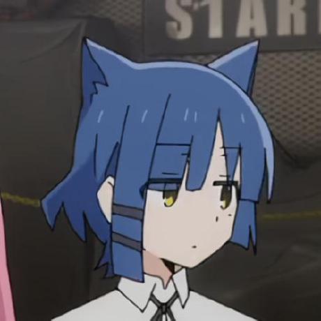 S02t S02t Github - Best Colorful Illustrations in High Resolution