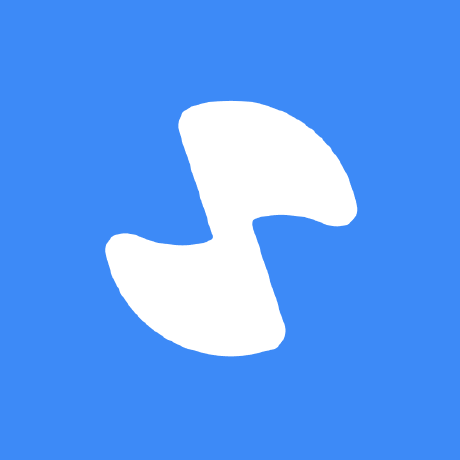 Ki Wano Github - Best Landscape Textures in Full HD