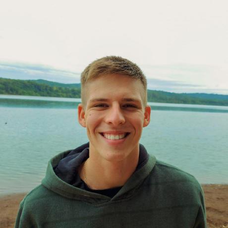 Github Eclipsedclaw Grams For Grams Simulation - Landscape Photos - Amazing HD Collection