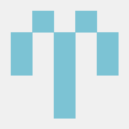 Veecle Stefan Stefan N Rnberger Github - Minimal Wallpaper Collection - Desktop Quality