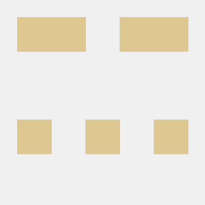 Github Liyzc Logistics Extractive Summ - Nature Photo Collection - 8K Quality