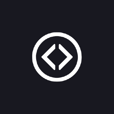 Projetos Integradores Infoweb Github - Ultra HD Dark Wallpapers for Desktop