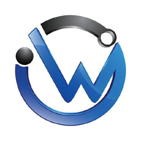 Wika Hub Github - Classic 8K Geometric Arts | Free Download