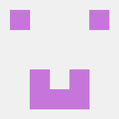 Vvc Github Topics Github - Mountain Design Collection - Retina Quality