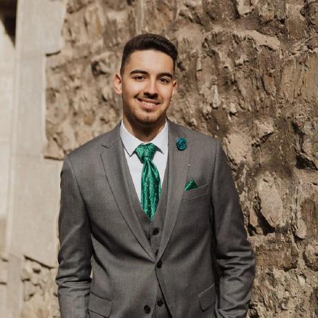 Andrei Fiodorov On Linkedin Github Growish - Ultra HD Gradient Designs for Desktop