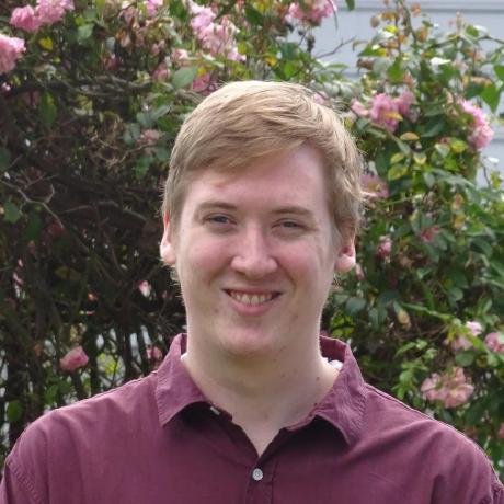 Samuel Bowden Samuel Bowden Github - Amazing Light Picture - 8K