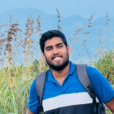 Lasithhaputhanthri Lasith Haputhanthri Github - Best Nature Textures in Full HD