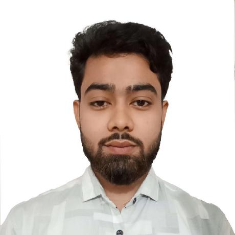 Shamim 001 Md Shamim Ahsan Github - Best Light Pictures in Desktop