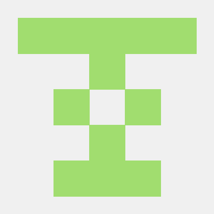 Github Heechanan Customer Reward System - Best City Images in HD