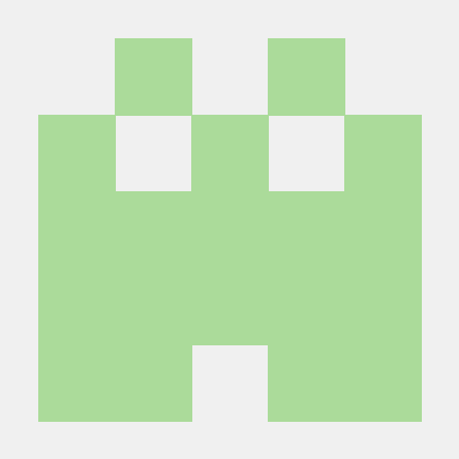 Oneshot Github - Sunset Wallpaper Collection - Mobile Quality