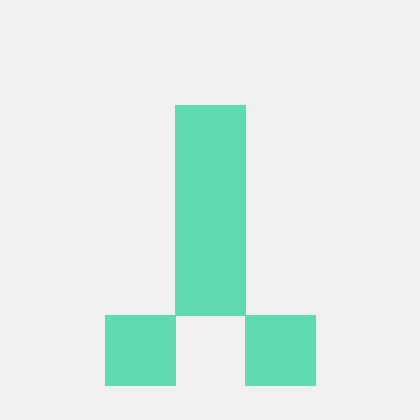 Github Rui J Mingrifangzhou - Landscape Backgrounds - Elegant Ultra HD Collection