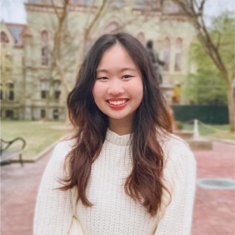 Chenchung107360206 Chung Github - Dark Wallpaper Collection - Mobile Quality