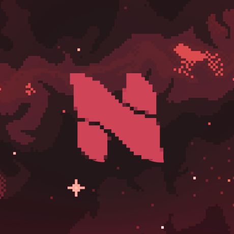 Github Project Nano Framework - Professional HD Colorful Designs | Free Download