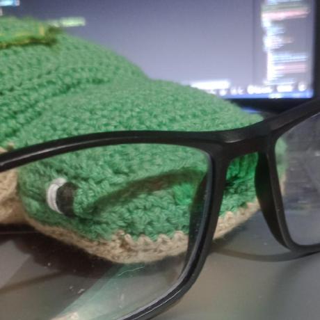 L0dest Lodest Github