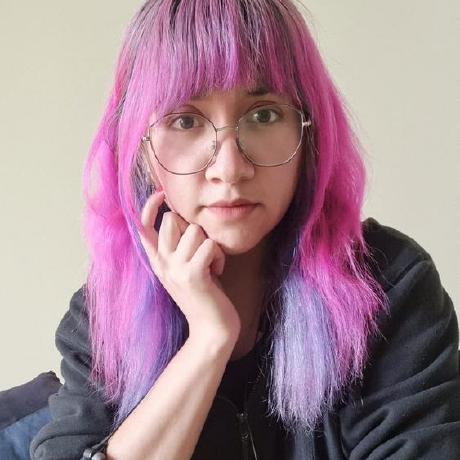 Jaepewu Jael Yapur Github - Light Pattern Collection - 8K Quality