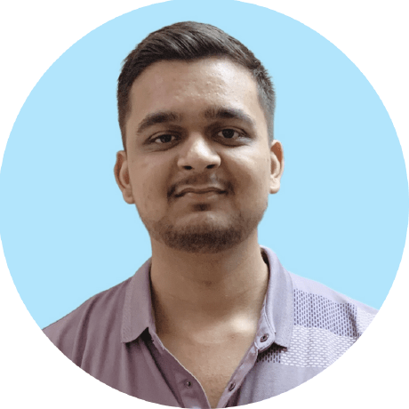 Harsh064 Harshavardhan Github - Premium Space Illustration Gallery - High Resolution