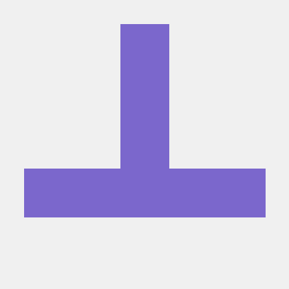 Github Omairatapias Salud - Premium Dark Texture - Retina