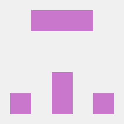 Kiruriiin Ruri Lilly Github - Elegant Nature Photo - Full HD