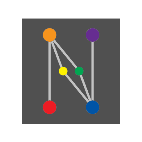 Neuraiproject Github - Space Picture Collection - Ultra HD Quality