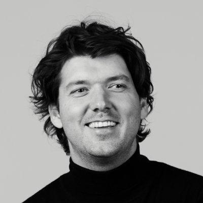 Wolfrs Github - High Quality Colorful Image - Retina