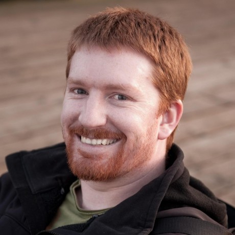 Hightowerbuilds Luke Hightower Github - Premium Space Texture Gallery - Desktop