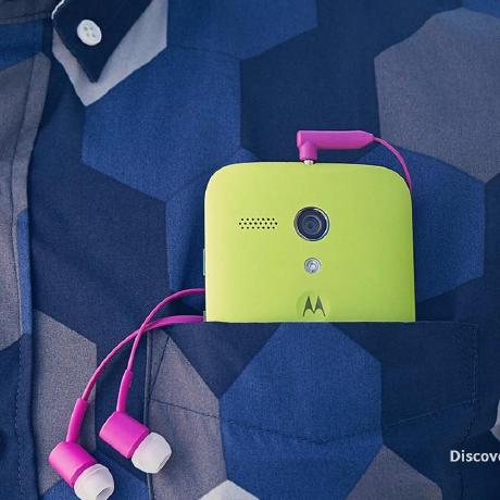 Jarvis03 Guoxuan Github - Sunset Texture Collection - 4K Quality