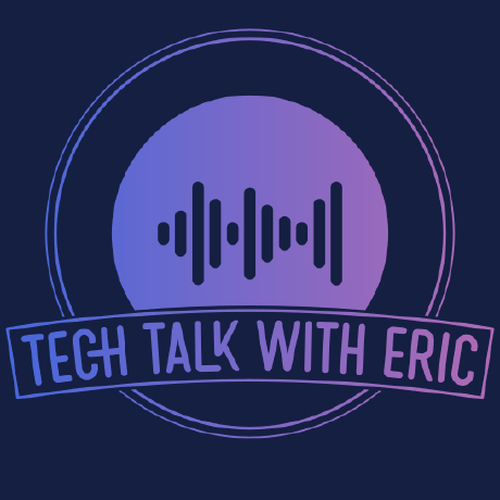 Techcomm Eric Eric Zrinsky Github - Ocean Design Collection - Ultra HD Quality