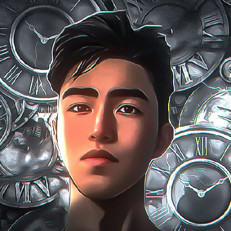 Mic Isa Michael Github - Best Landscape Textures in Ultra HD