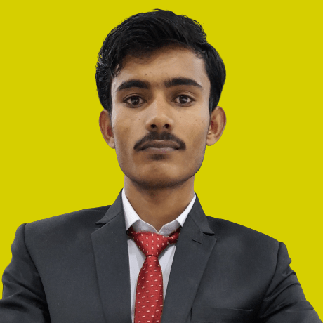 Sarblohw Suminder Singh Github - Colorful Photos - Elegant 8K Collection