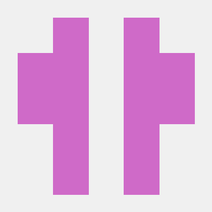 Github Ud Ud Ud Ud - Premium Space Picture Gallery - 4K