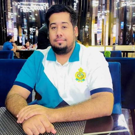 Taimoor Dar Github - Landscape Illustration Collection - Full HD Quality