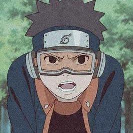 Isma Daher Github - Dark Pattern Collection - Desktop Quality