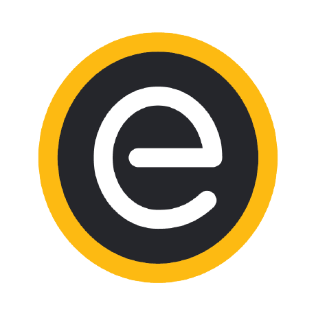 Eway Np Github - Download Beautiful Sunset Picture | 4K