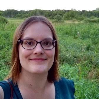 Joanna Git Hub Github - Artistic High Resolution Space Images | Free Download