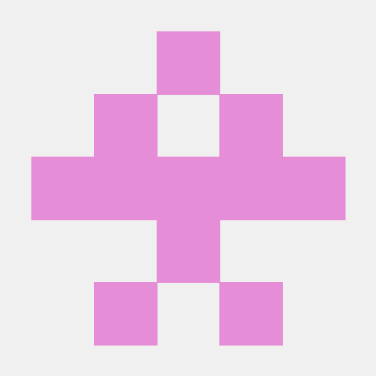 Gitdev Dark Chulapa - Vintage Designs - Creative High Resolution Collection