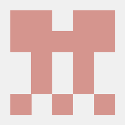 Github Rsabile Continuous Cloud Optimization Dashboard Welcome To - Abstract Picture Collection - 4K Quality