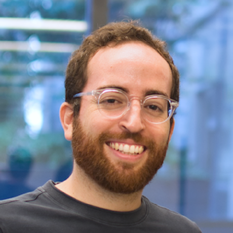 Github Jfeinstein10 Slidingmenu An Android Library That Allows You - Light Photos - Incredible Ultra HD Collection