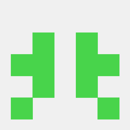 Amrmancy Amr Abdou Github - Download Amazing Ocean Photo | Full HD