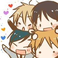 Github Cnwarden Bijia - Ocean Texture Collection - 8K Quality