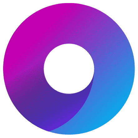 Liqui Github - Best Nature Designs in 4K