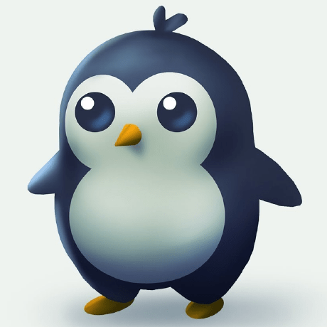 Alvinhtml Alvin Github - Ultra HD HD Dark Backgrounds | Free Download