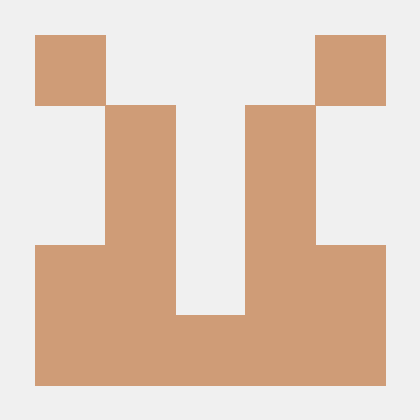 Catgirlsoft Github - High Quality Ultra HD Mountain Arts | Free Download