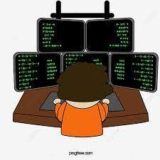 Projeto Final M6 Kenzie Github - Best Colorful Backgrounds in High Resolution