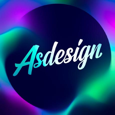 Github Asdznpro Asdznpro Cv Andrew Sukhushin S Curriculum Vitae - Modern 4K Minimal Illustrations | Free Download