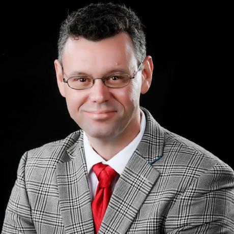 Dtterastar Darrell Github - 8K Minimal Wallpapers for Desktop